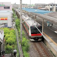 ＜ＪＲ京葉線ダイヤ見直し＞通勤利用客から歓迎の声　半年で異例の対応　「全ての地域で実感湧くのか」厳しい目も