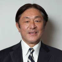 荒木大輔氏、城西国際大野球部コーチに　元ヤクルト投手、同大監督と甲子園でバッテリー組み準Ｖ