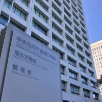 千葉の介護保険料、月５８８５円　９％上昇、サービス利用増が要因　自己負担改革が焦点　【県内一覧表あり】