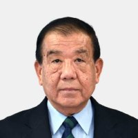 伊藤和男県議が死去