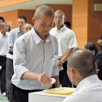 【速報】専大松戸は柏陵―磯辺の勝者と　夏の高校野球１４８チーム対戦カード決まる　第１０６回全国高校野球千葉大会組み合わせ抽選