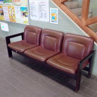 クーリングシェルター　千葉県内３１７施設公開　熱中症対策、利用呼びかけ