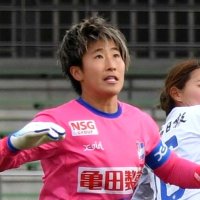 パリ五輪なでしこジャパンにＧＫ平尾知佳選出　松戸出身、東京と２大会連続　千葉玲海菜はバックアップメンバー