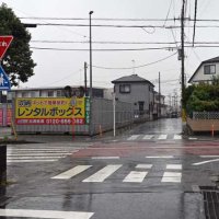 ９歳女児はねられ搬送　四街道の横断歩道　軽乗用車の８２歳、容疑で逮捕