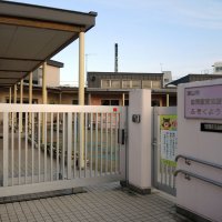 幼稚園存続「採択すべき」　流山市議会　委員会が陳情審議