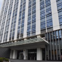 わいせつ電磁的記録陳列疑い　千葉県警、船橋の男逮捕