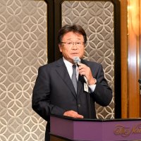 新理事長に鈴木氏　千葉県水道管工事組合総会