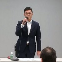 本年度の事業計画承認　遊技機リサイクル協会