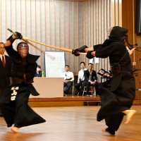千葉県警の伝統　剣道鍛錬　体力、精神力養う　明治～戦後の歴史も反映　創立１５０年記念大会　刑事部が優勝