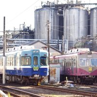 面白い新商品、心温まる話題も　「銚子電鉄」ニュースまとめ