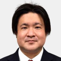 所得平均２３５６万円　１位は維新藤巻氏　千葉県選出国会議員公開された所得一覧　【一覧表あり】