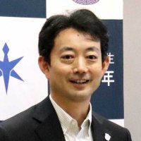 熊谷知事４位２４６４万円　千葉県議平均１８５８万円、１５８万円増　２３年所得　【一覧表あり】