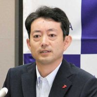 船橋の０歳児暴行死　児相は昨年５月以降４回家庭訪問　千葉県、検証委での対応など検証へ