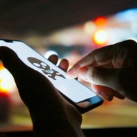 「２人の資金にしたい」２０００万円だまし取られる　船橋の５９歳男性、ＳＮＳ詐欺被害
