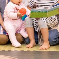 保育園「落選狙い」を決断した女性 　「ひきょう」と批判の声も保護者側には切実な事情、専門家はルール自体の問題を指摘  #令和の親