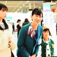 成田空港ドラマ、国際映画賞　地上係員に光「空の港のありがとう」　働く魅力や交流描く　地元出身のＳａｉｔｏ監督