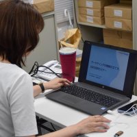 ＳＮＳ活用セミナー集客のコツなど伝授　千葉県商工会連合会