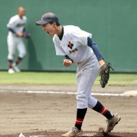 シード２校、初戦で姿消す　東京学館船橋、延長サヨナラ　第１０６回全国高校野球　千葉大会　第５日