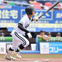 東京学館、投打に地力　第１０６回全国高校野球　千葉大会　第９日