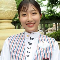 小池那央花さん