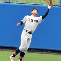集大成「悔いなし」　東邦大東邦・小川　第１０６回全国高校野球　千葉大会　第７日