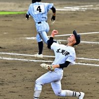 １６強出そろう　木更津、県立で唯一勝ち残り　Ａシード千葉英和敗退　第１０６回全国高校野球　千葉大会　第１０日