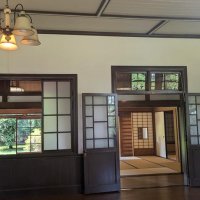 千葉県内３カ所１０件国文化財に　市川・成田・我孫子の建造物
