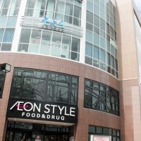 そよら成田ニュータウン開業　千葉県内初出店、新業態で最大規模　イオン、ボンベルタを改装