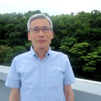 「市川の古代史」格闘４０年　市立考古博物館の学芸員・山路直充さん（６３）　【ひと模様】