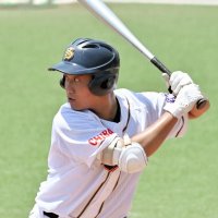 「下克上」胸に目指した聖地　昭和学院・細川　第１０６回全国高校野球　千葉大会　第１２日