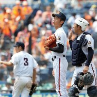 木更津総合・羽根　攻守けん引、聖地でも　第１０６回全国高校野球　千葉大会　最終日