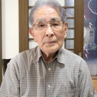 嶋田久仁夫さん