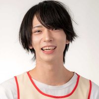 保育園に預けることはかわいそうなの？　【保育園キートス・かい園長の子育て相談室】（１）