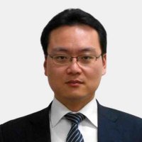 県警刑事部長に田中氏