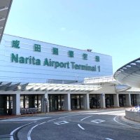 【速報】成田空港で「着陸機から白煙」と通報　機体トラブルか、けが人なし