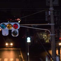 【速報】千葉県内２６００軒停電　市原、印西、柏など５市　原因調査中
