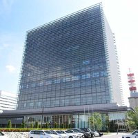 千葉県内企業メインバンク　千葉銀トップ堅持　地銀３行で６割占める　京葉銀、増収増益率全国１位