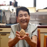 商品化、反響「びっくり」　館山市の郷土料理「ごんじゅう」の作り方指導・長谷川美知枝さん（７７）　【ひと模様】