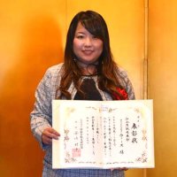 家庭環境悩む子支援　鎌ケ谷のＮＰＯ表彰　社会貢献支援財団