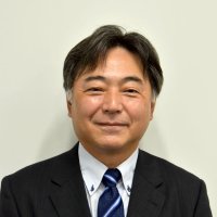 千葉損保会　新会長に垣谷氏