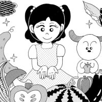 ＜野菜を食べよう＞　糖尿病の予防効果も　【現代食事考】（１６７６）