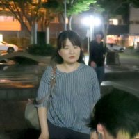 夏休み、少年の非行防止へ　千葉県警が千葉駅周辺パトロール　路上喫煙や飲酒疑い９０人に声掛け