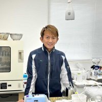 臭気対策で安全守る　エスポ化学（千葉市美浜区）　【輝く！千葉の企業　日本政策金融公庫レポート】（１１５）