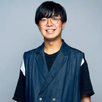 生成ＡＩ助言役に小沢氏　船橋市、千葉県内自治体で初　市出身の専門家起用
