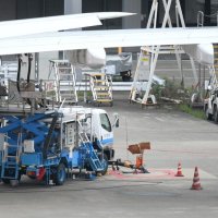 【独自】燃料不足で成田空港、９月から輸入燃料の供給スタート　複数の航空会社に　新規就航や増便に支障
