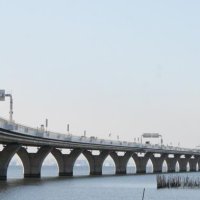 アクアライン変動料金、効果減　混雑緩和も上りは時間増　導入１年で千葉県分析