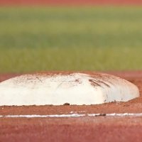 東総工が延長制す　秋季千葉県高校野球　予選敗者復活戦