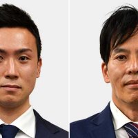 【速報】市民の請願署名を偽造　千葉市議会、辞職勧告を決議　「維新・無」の２議員は会派離脱、辞職はしない考え　残る３市議に厳重注意処分