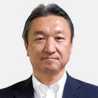 【速報】富津市長選、高橋氏３選　投票率４３・６７％、過去最低を更新
