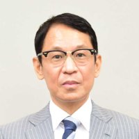 椎木保元衆院議員を起訴　中１女子に性的暴行罪